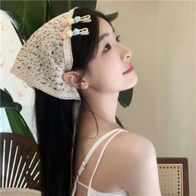 伴你到永远