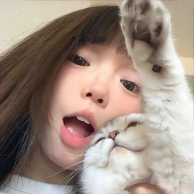 艾拉妮丝