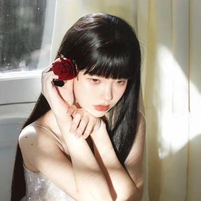 敌对同谋