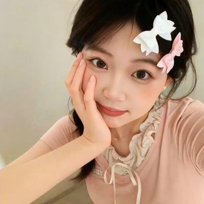 残梦
