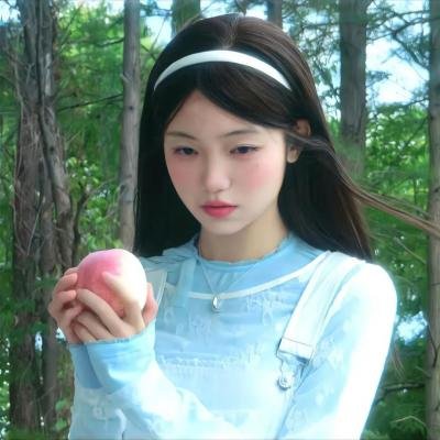 识色，幸也