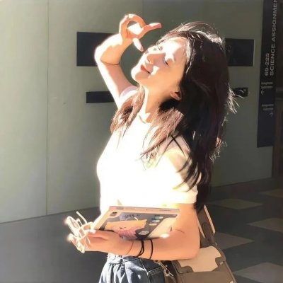 黑色婚礼
