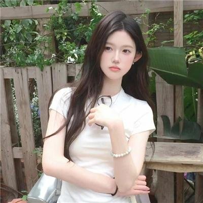 圣女贞德