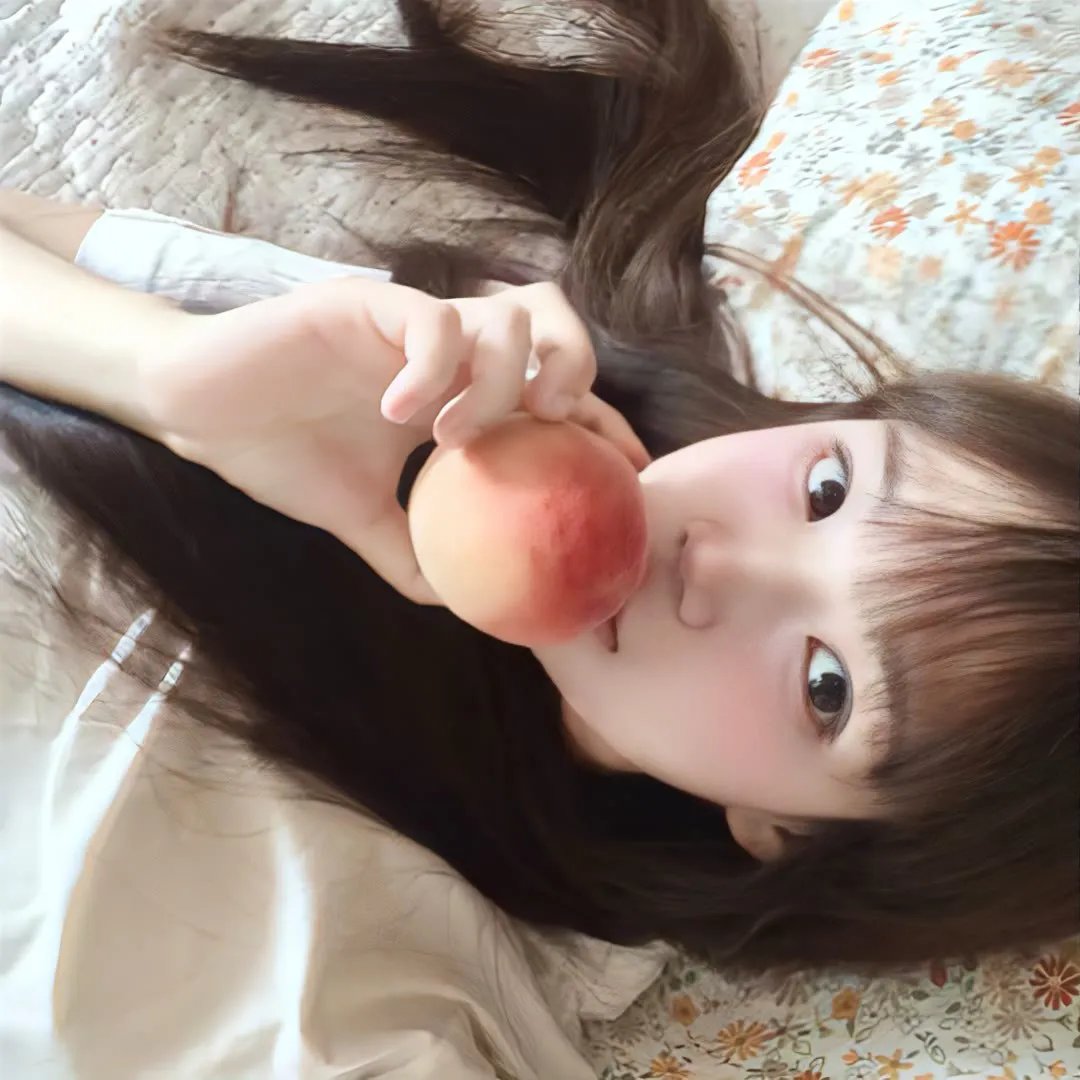 花边药头
