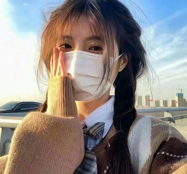 吊颈绳
