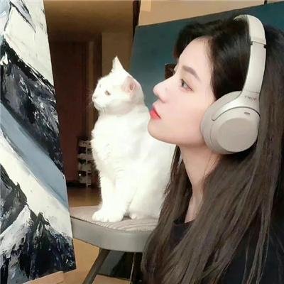 奇星记之鲜衣怒马少年时